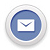 round email