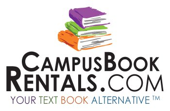 Book Rentals: Benefits Of Book Rentals Compared To Buying Books!